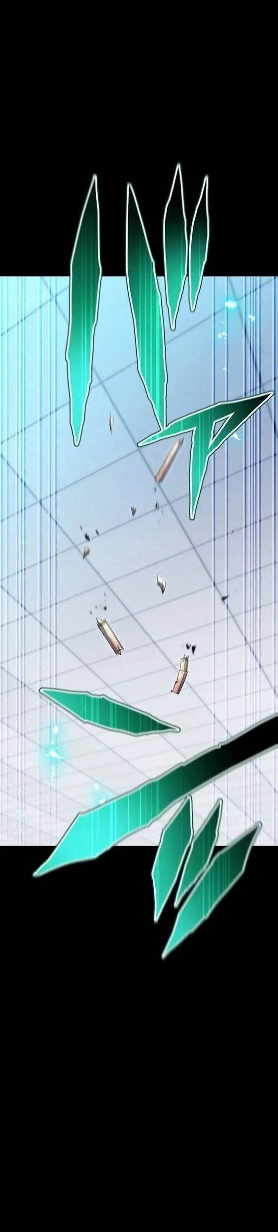 image-komik-ore-dake-saikyou-chouetsusha-zen-sekai-no-cheat-shishou-ni-mitomerareta-chapter-41-4/55