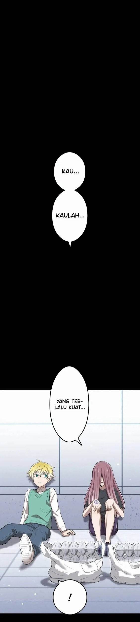 image-komik-ore-dake-saikyou-chouetsusha-zen-sekai-no-cheat-shishou-ni-mitomerareta-chapter-41-6/55