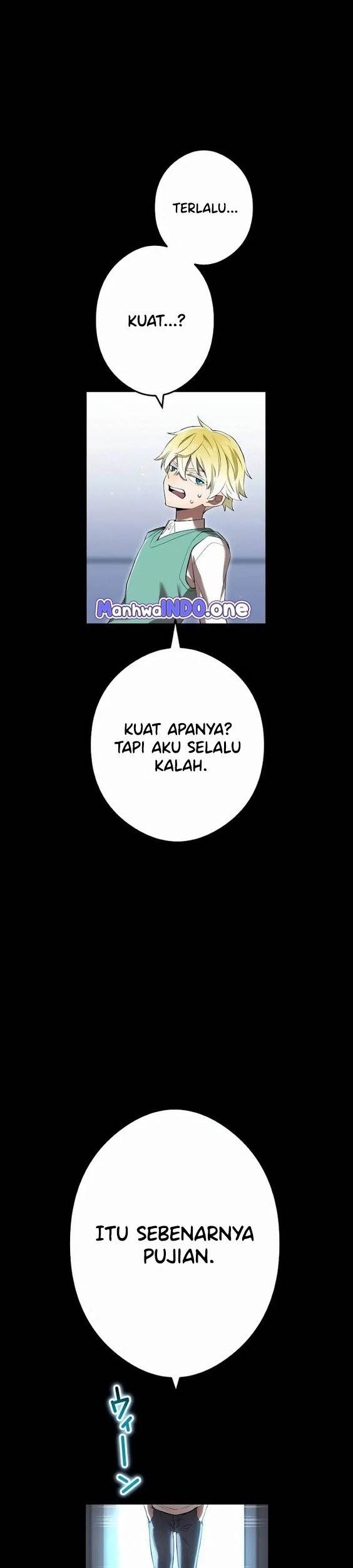 image-komik-ore-dake-saikyou-chouetsusha-zen-sekai-no-cheat-shishou-ni-mitomerareta-chapter-41-8/55