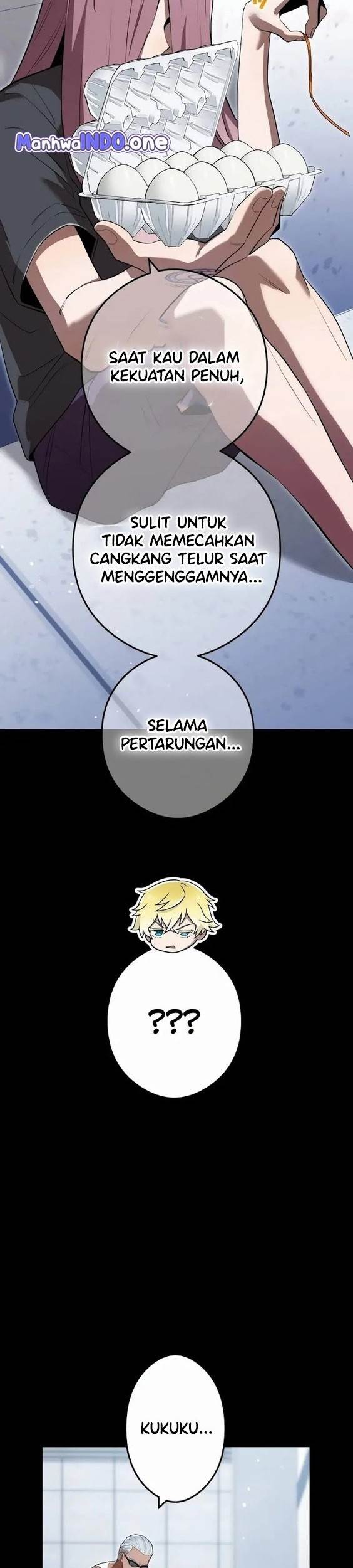 image-komik-ore-dake-saikyou-chouetsusha-zen-sekai-no-cheat-shishou-ni-mitomerareta-chapter-41-11/55