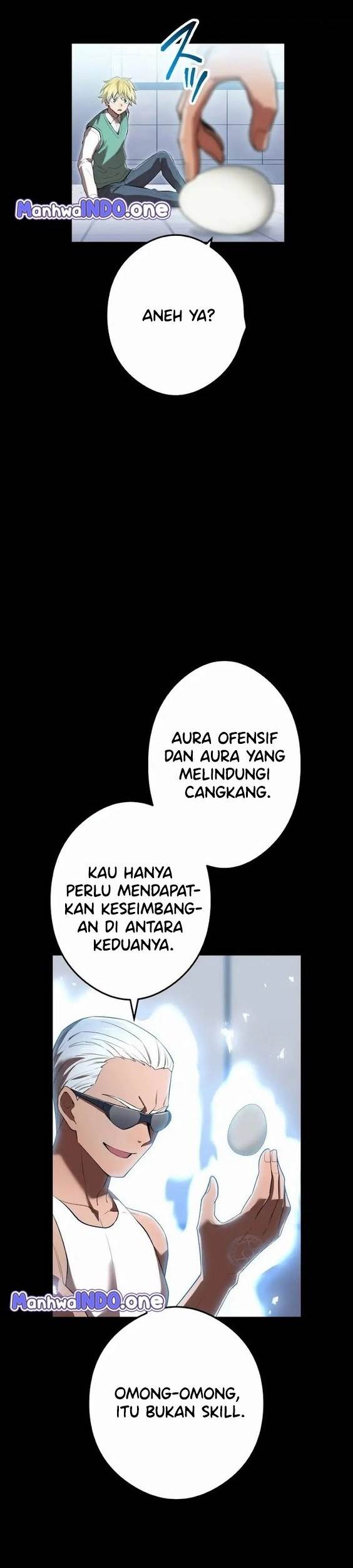 image-komik-ore-dake-saikyou-chouetsusha-zen-sekai-no-cheat-shishou-ni-mitomerareta-chapter-41-15/55