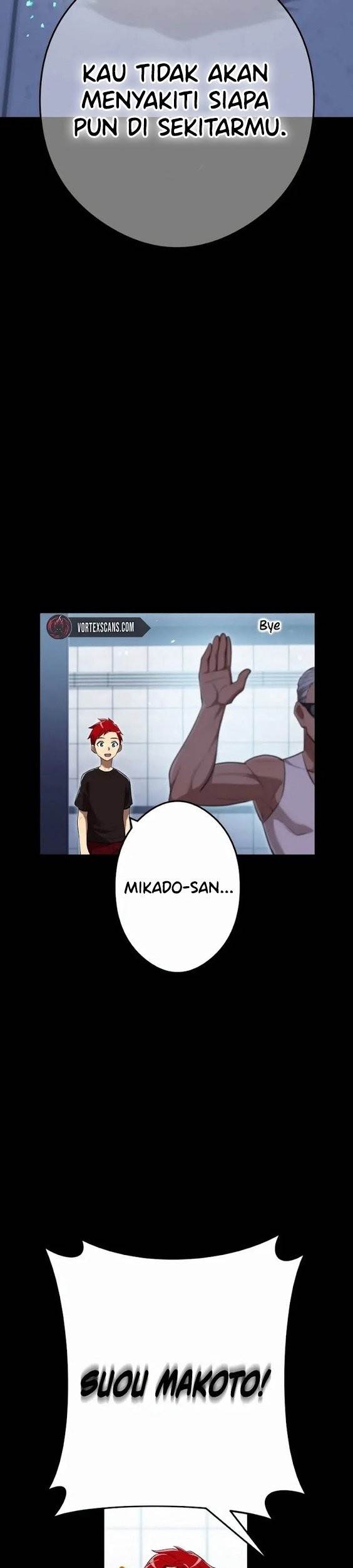 image-komik-ore-dake-saikyou-chouetsusha-zen-sekai-no-cheat-shishou-ni-mitomerareta-chapter-41-20/55