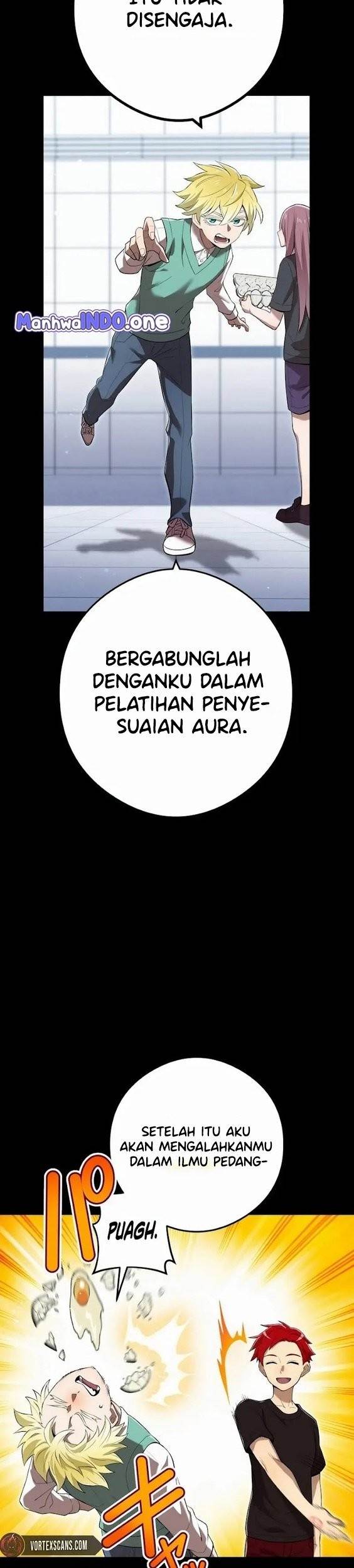 image-komik-ore-dake-saikyou-chouetsusha-zen-sekai-no-cheat-shishou-ni-mitomerareta-chapter-41-22/55