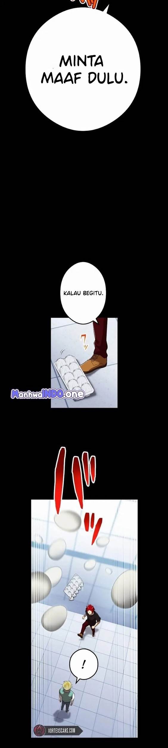 image-komik-ore-dake-saikyou-chouetsusha-zen-sekai-no-cheat-shishou-ni-mitomerareta-chapter-41-23/55