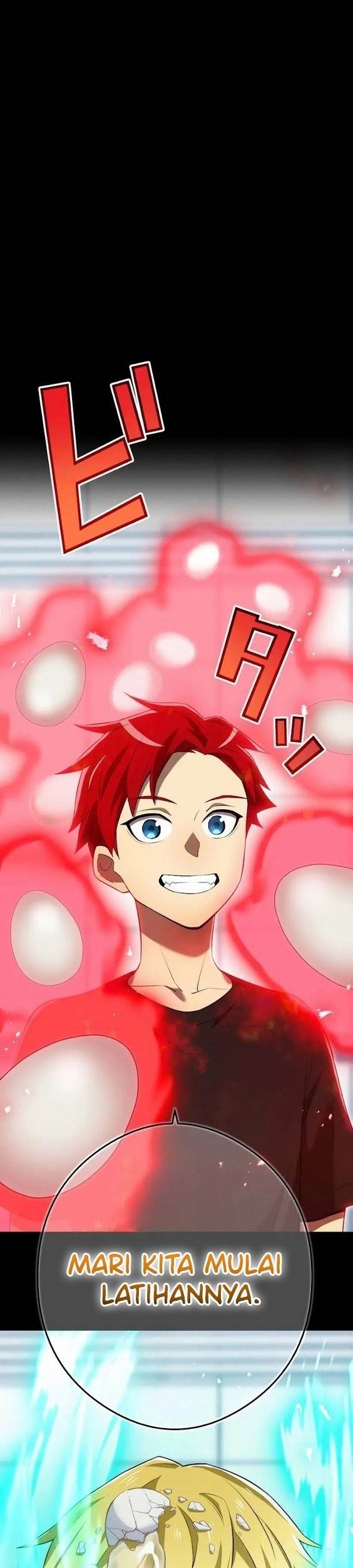 image-komik-ore-dake-saikyou-chouetsusha-zen-sekai-no-cheat-shishou-ni-mitomerareta-chapter-41-24/55