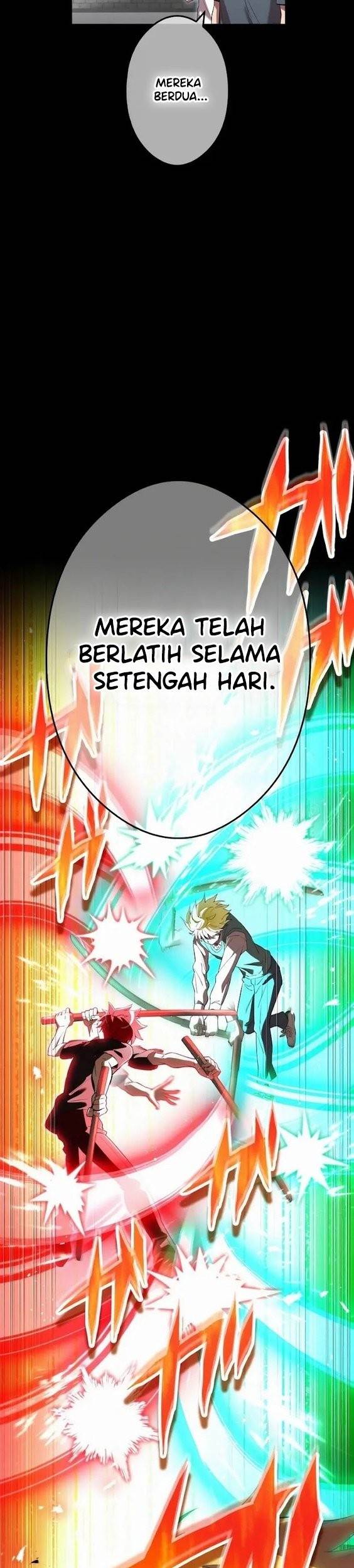 image-komik-ore-dake-saikyou-chouetsusha-zen-sekai-no-cheat-shishou-ni-mitomerareta-chapter-41-28/55