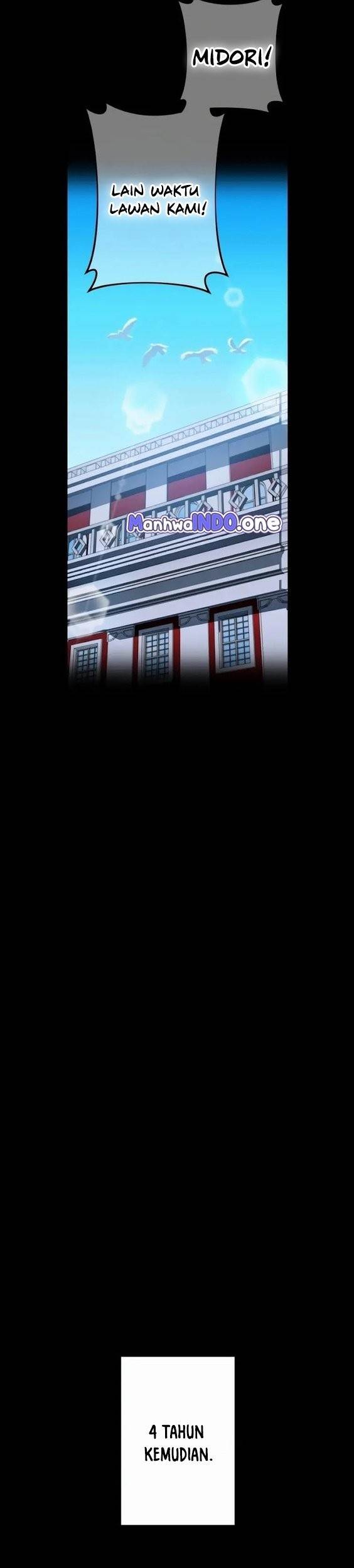 image-komik-ore-dake-saikyou-chouetsusha-zen-sekai-no-cheat-shishou-ni-mitomerareta-chapter-41-30/55