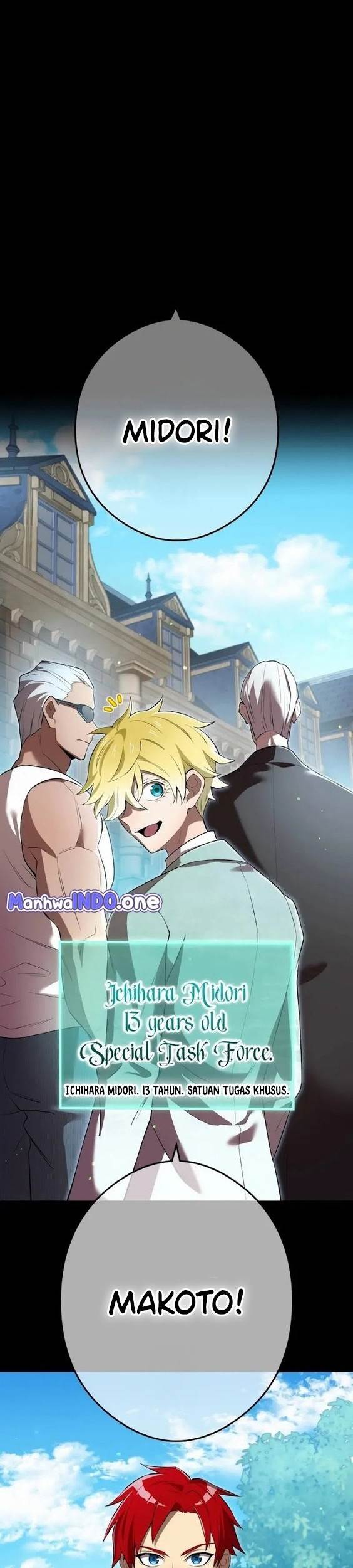 image-komik-ore-dake-saikyou-chouetsusha-zen-sekai-no-cheat-shishou-ni-mitomerareta-chapter-41-31/55