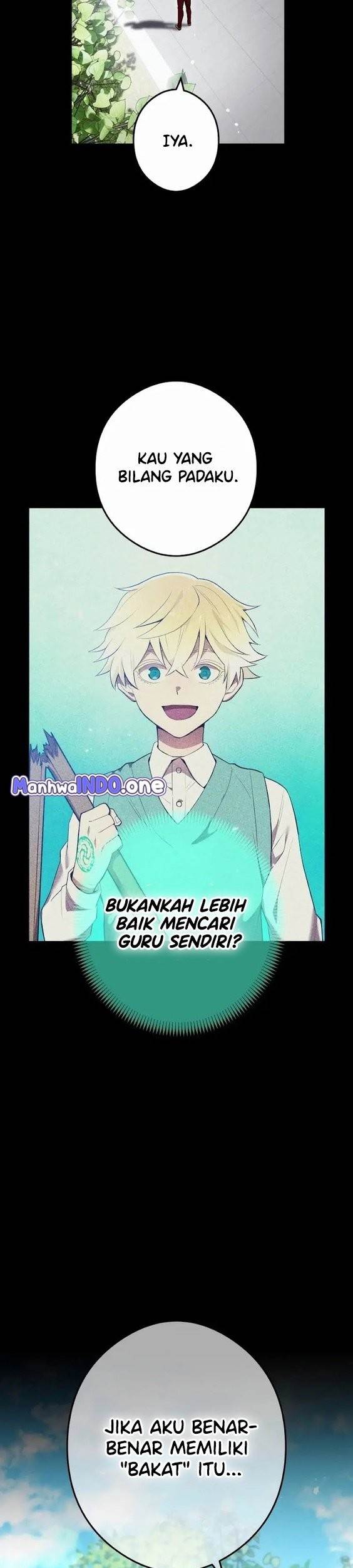 image-komik-ore-dake-saikyou-chouetsusha-zen-sekai-no-cheat-shishou-ni-mitomerareta-chapter-41-34/55