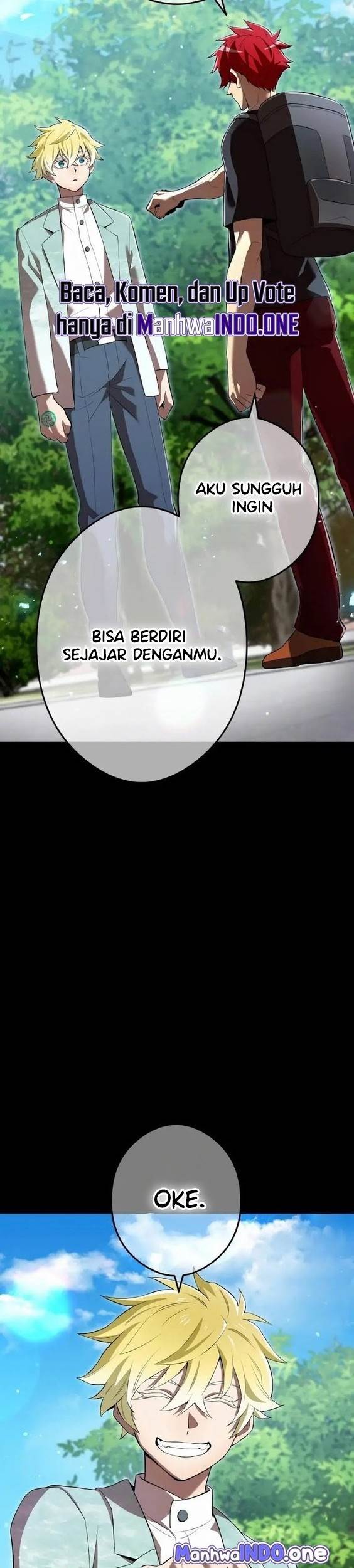 image-komik-ore-dake-saikyou-chouetsusha-zen-sekai-no-cheat-shishou-ni-mitomerareta-chapter-41-35/55