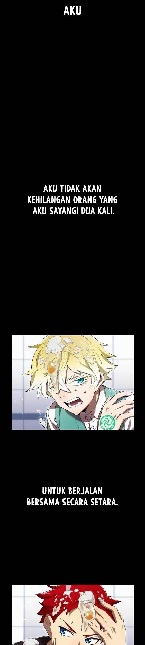 image-komik-ore-dake-saikyou-chouetsusha-zen-sekai-no-cheat-shishou-ni-mitomerareta-chapter-41-37/55