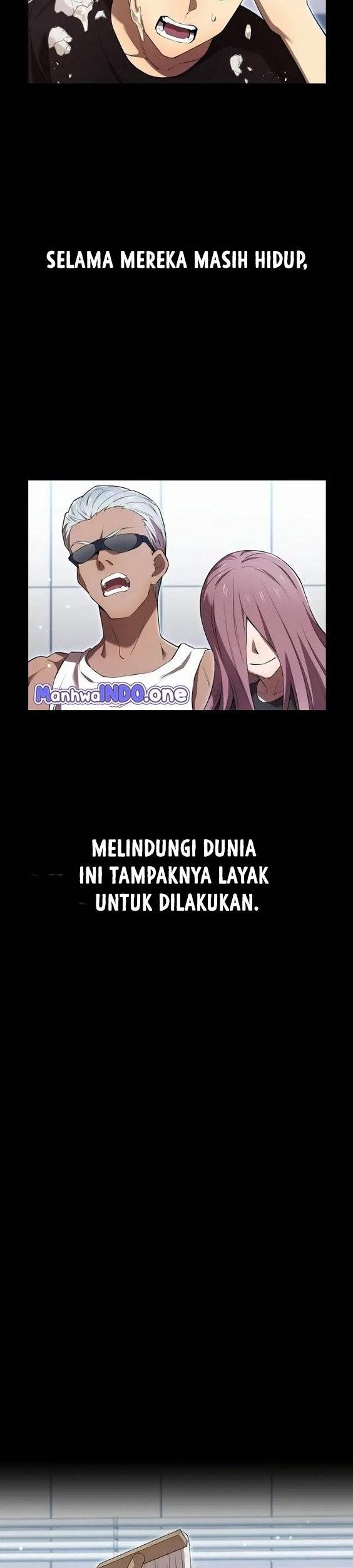 image-komik-ore-dake-saikyou-chouetsusha-zen-sekai-no-cheat-shishou-ni-mitomerareta-chapter-41-38/55