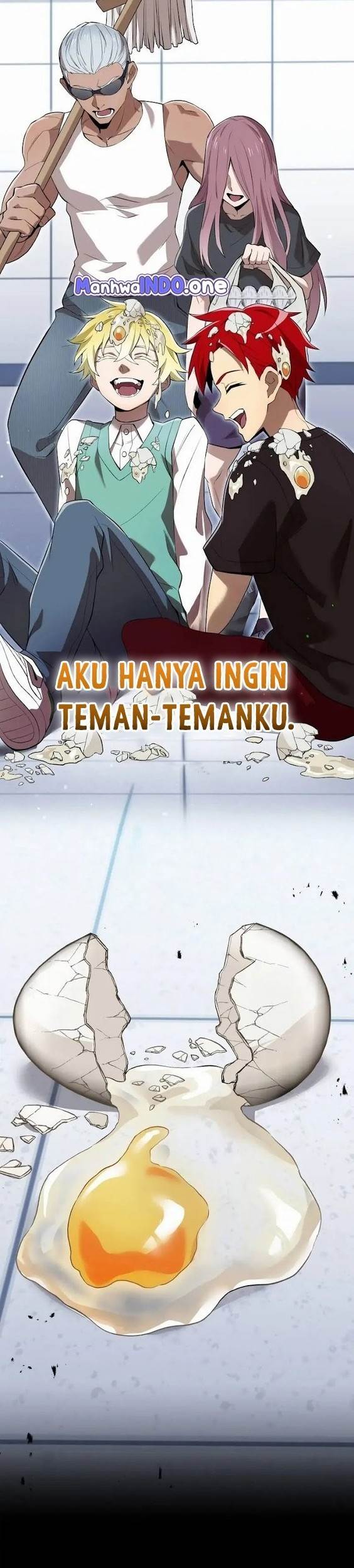 image-komik-ore-dake-saikyou-chouetsusha-zen-sekai-no-cheat-shishou-ni-mitomerareta-chapter-41-39/55