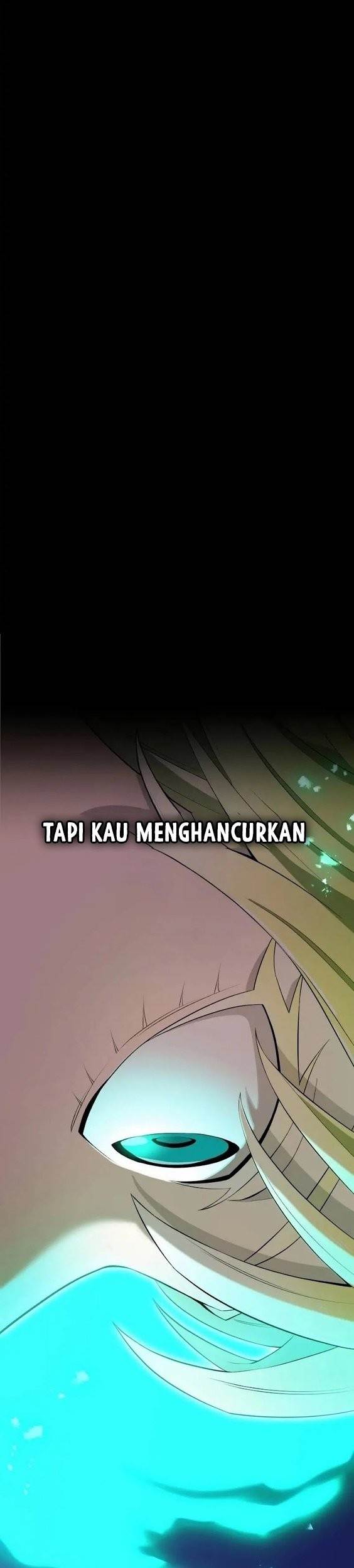 image-komik-ore-dake-saikyou-chouetsusha-zen-sekai-no-cheat-shishou-ni-mitomerareta-chapter-41-40/55