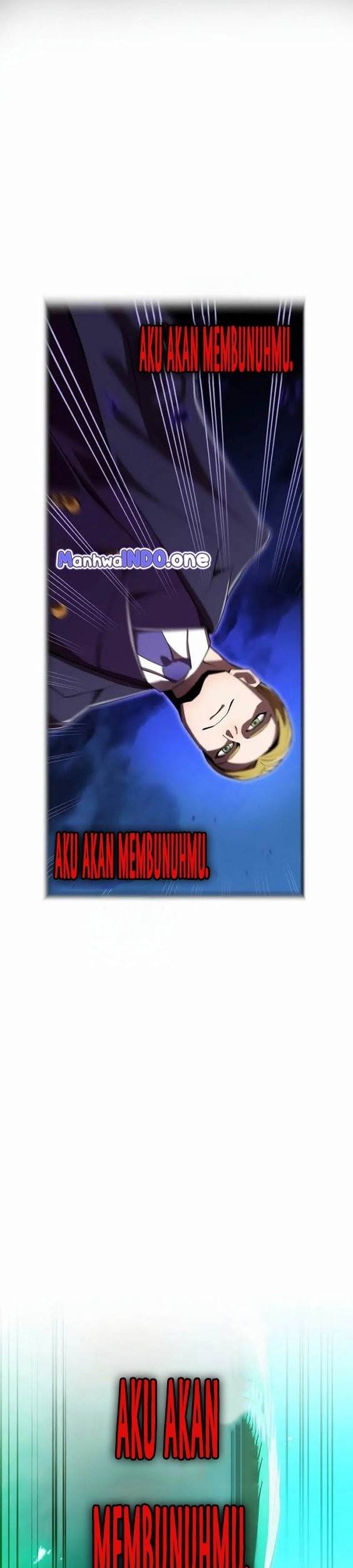 image-komik-ore-dake-saikyou-chouetsusha-zen-sekai-no-cheat-shishou-ni-mitomerareta-chapter-41-42/55