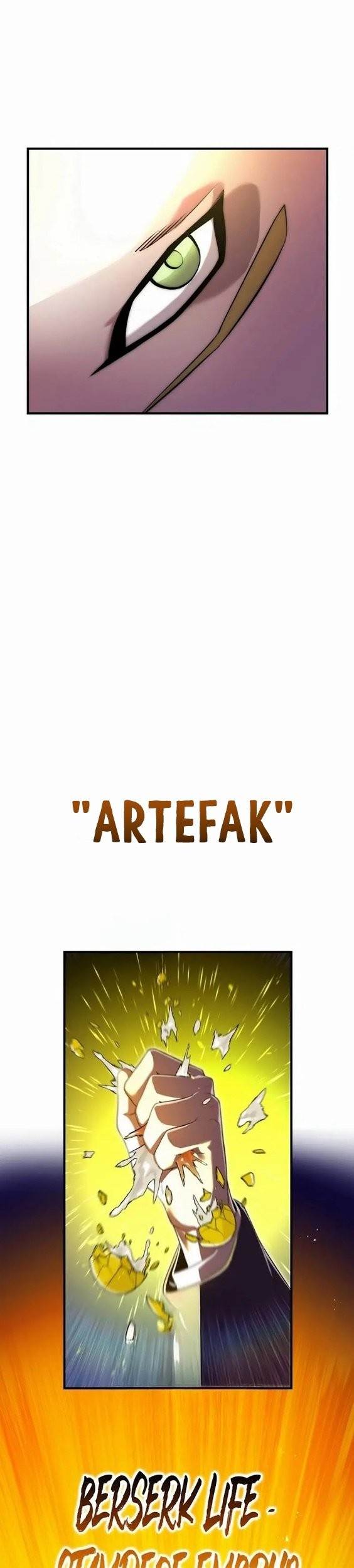 image-komik-ore-dake-saikyou-chouetsusha-zen-sekai-no-cheat-shishou-ni-mitomerareta-chapter-41-44/55