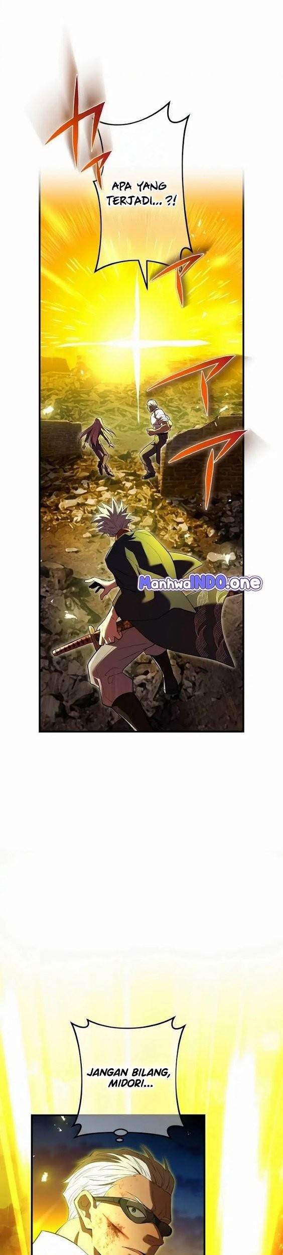 image-komik-ore-dake-saikyou-chouetsusha-zen-sekai-no-cheat-shishou-ni-mitomerareta-chapter-41-46/55