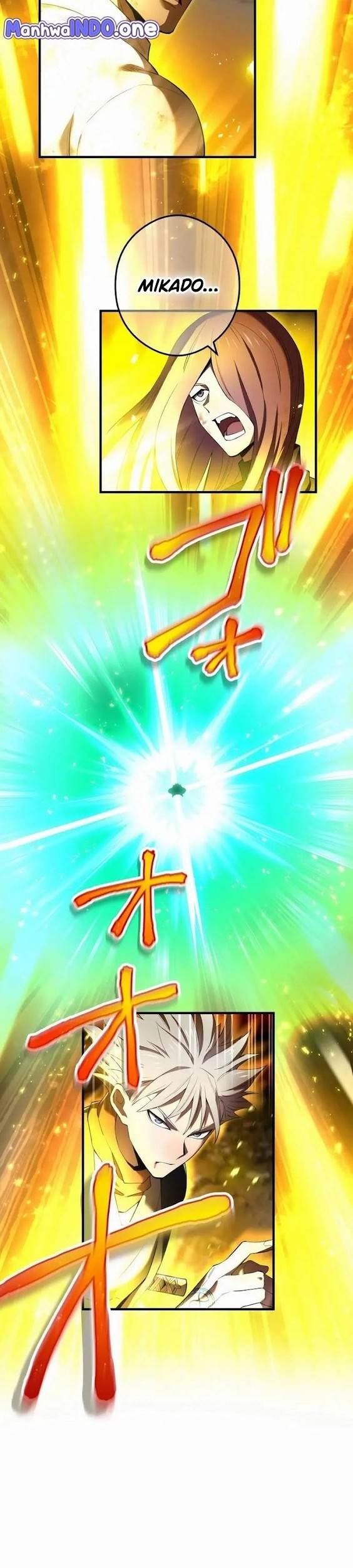 image-komik-ore-dake-saikyou-chouetsusha-zen-sekai-no-cheat-shishou-ni-mitomerareta-chapter-41-47/55