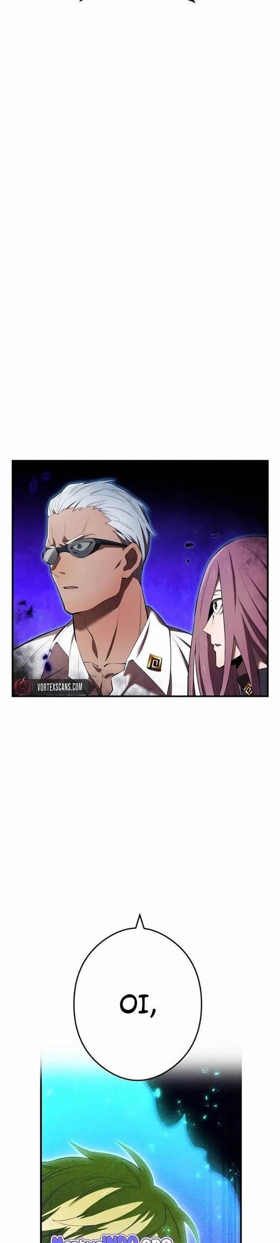 image-komik-ore-dake-saikyou-chouetsusha-zen-sekai-no-cheat-shishou-ni-mitomerareta-chapter-41-49/55