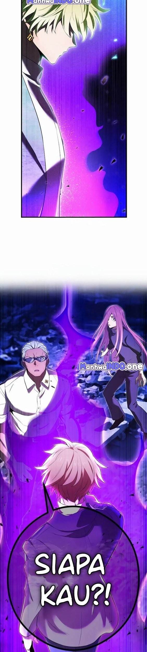 image-komik-ore-dake-saikyou-chouetsusha-zen-sekai-no-cheat-shishou-ni-mitomerareta-chapter-41-50/55