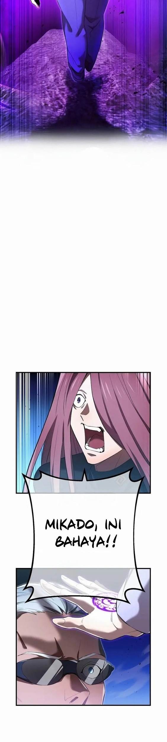 image-komik-ore-dake-saikyou-chouetsusha-zen-sekai-no-cheat-shishou-ni-mitomerareta-chapter-41-51/55