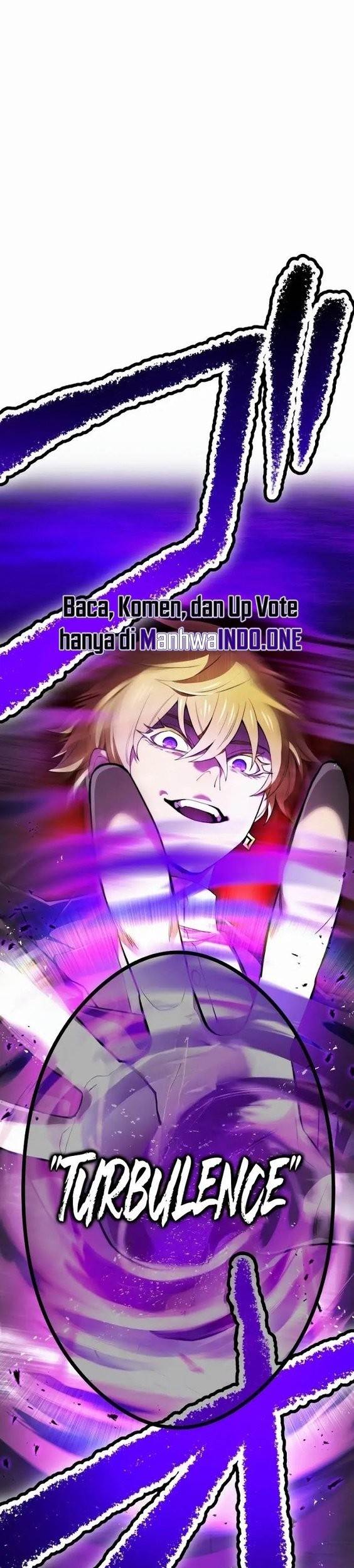 image-komik-ore-dake-saikyou-chouetsusha-zen-sekai-no-cheat-shishou-ni-mitomerareta-chapter-41-52/55