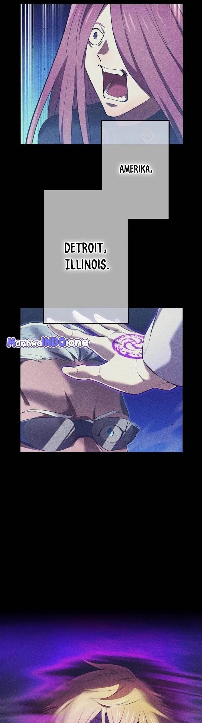 image-komik-ore-dake-saikyou-chouetsusha-zen-sekai-no-cheat-shishou-ni-mitomerareta-chapter-42-1/73