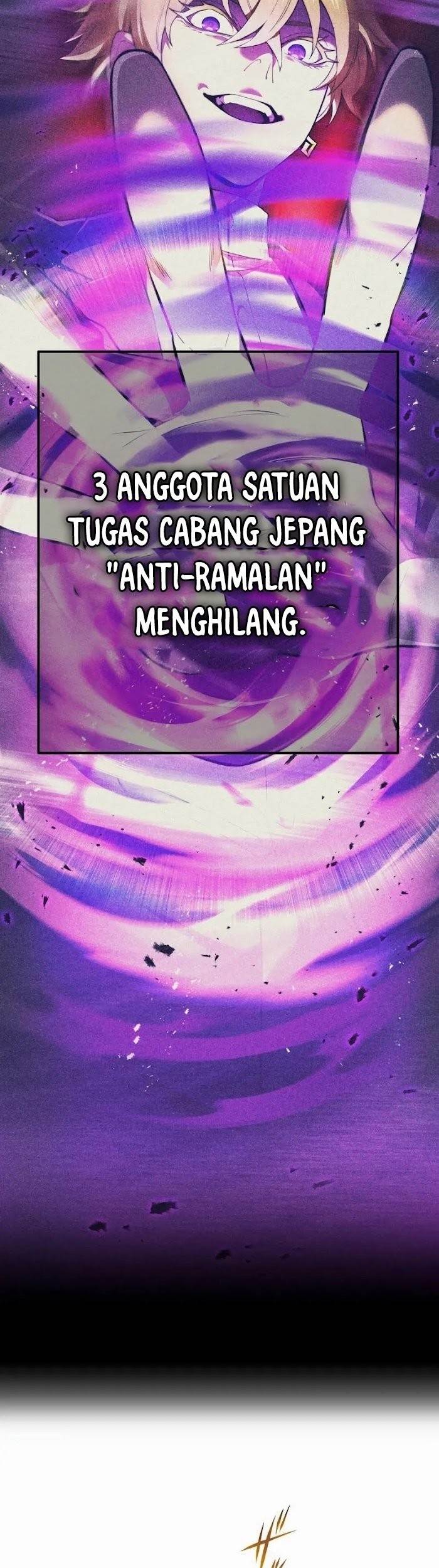 image-komik-ore-dake-saikyou-chouetsusha-zen-sekai-no-cheat-shishou-ni-mitomerareta-chapter-42-2/73