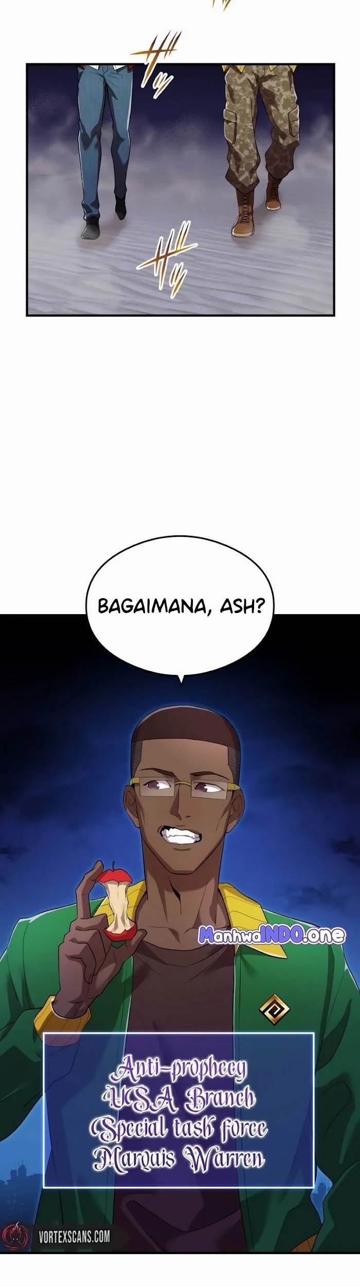 image-komik-ore-dake-saikyou-chouetsusha-zen-sekai-no-cheat-shishou-ni-mitomerareta-chapter-42-3/73