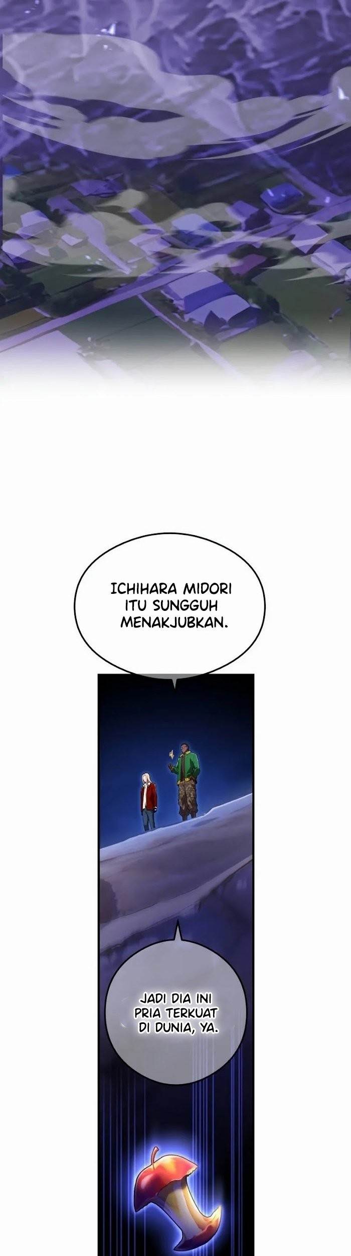 image-komik-ore-dake-saikyou-chouetsusha-zen-sekai-no-cheat-shishou-ni-mitomerareta-chapter-42-6/73