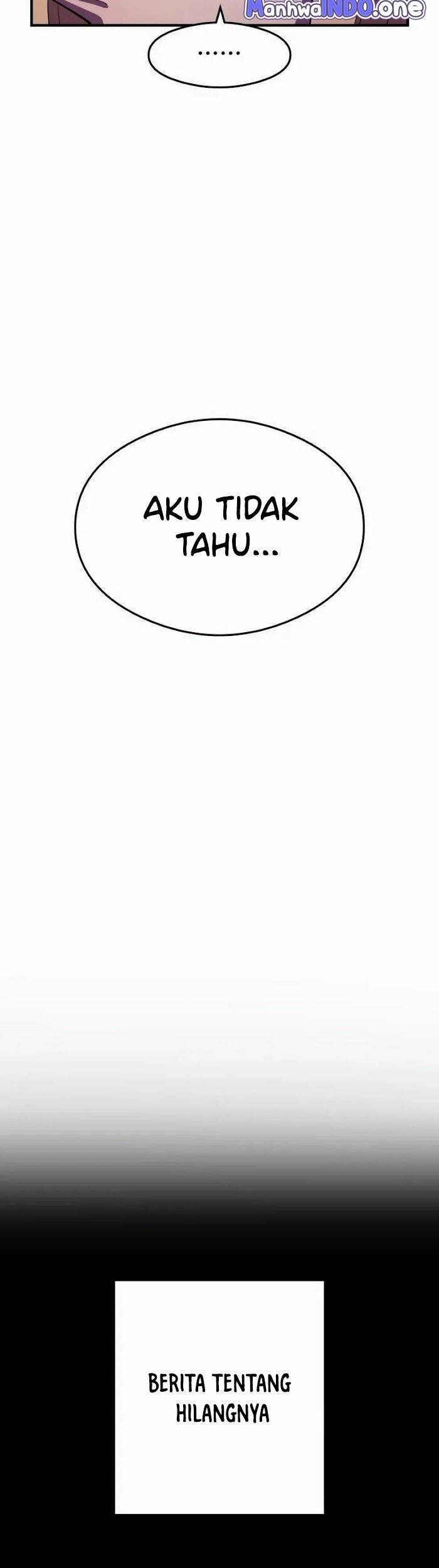 image-komik-ore-dake-saikyou-chouetsusha-zen-sekai-no-cheat-shishou-ni-mitomerareta-chapter-42-8/73