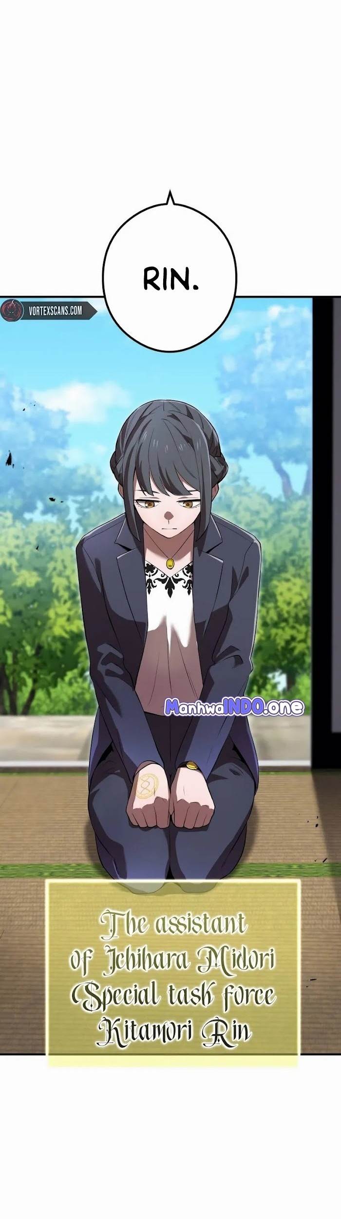 image-komik-ore-dake-saikyou-chouetsusha-zen-sekai-no-cheat-shishou-ni-mitomerareta-chapter-42-12/73