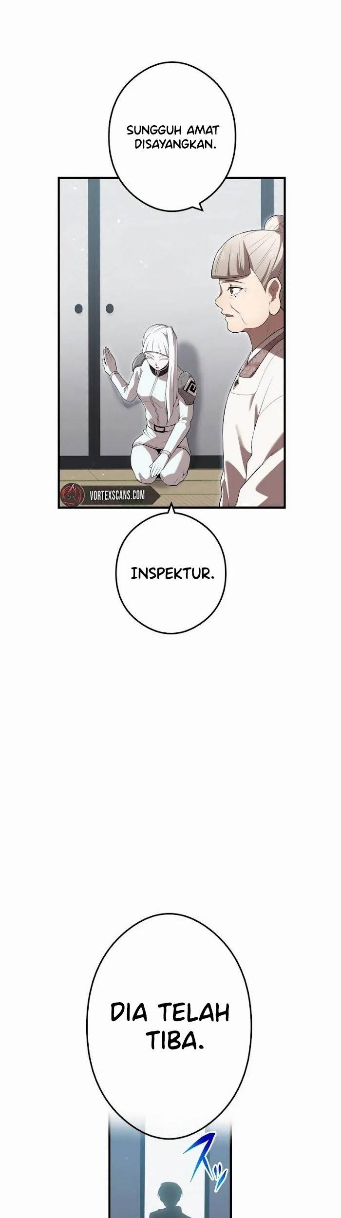 image-komik-ore-dake-saikyou-chouetsusha-zen-sekai-no-cheat-shishou-ni-mitomerareta-chapter-42-14/73