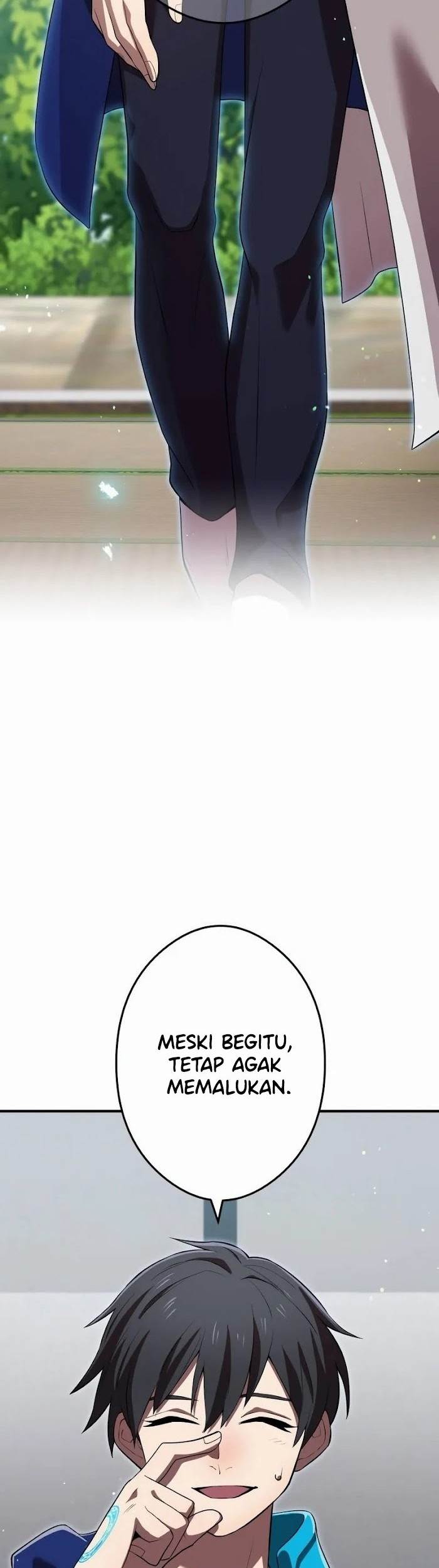 image-komik-ore-dake-saikyou-chouetsusha-zen-sekai-no-cheat-shishou-ni-mitomerareta-chapter-42-17/73