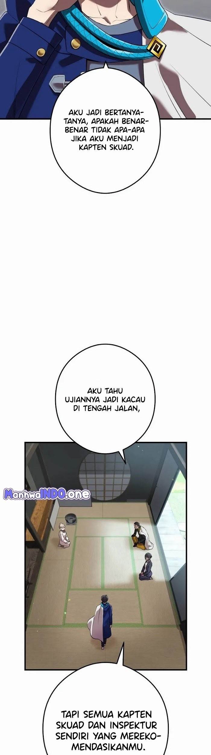 image-komik-ore-dake-saikyou-chouetsusha-zen-sekai-no-cheat-shishou-ni-mitomerareta-chapter-42-18/73