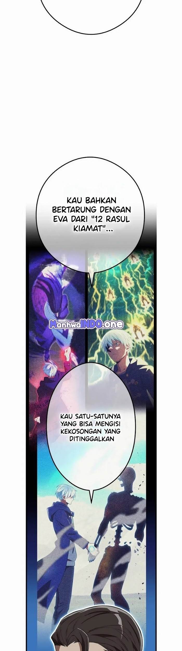 image-komik-ore-dake-saikyou-chouetsusha-zen-sekai-no-cheat-shishou-ni-mitomerareta-chapter-42-19/73