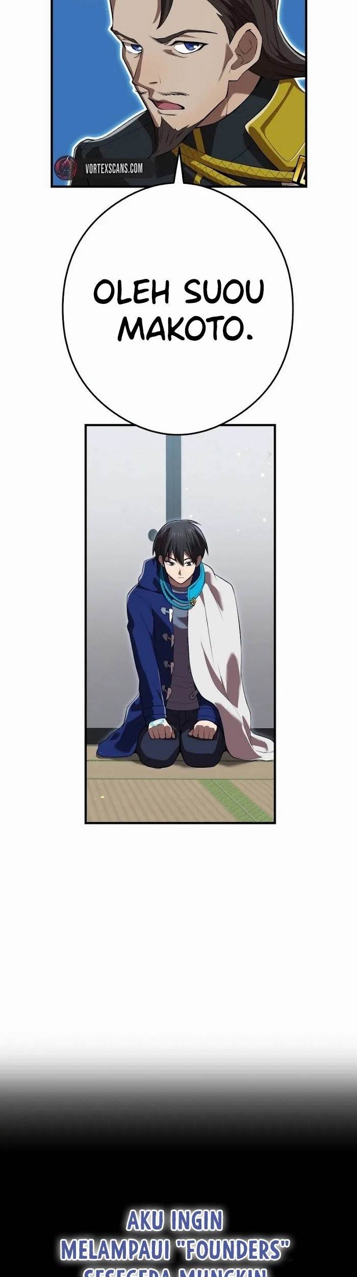 image-komik-ore-dake-saikyou-chouetsusha-zen-sekai-no-cheat-shishou-ni-mitomerareta-chapter-42-20/73