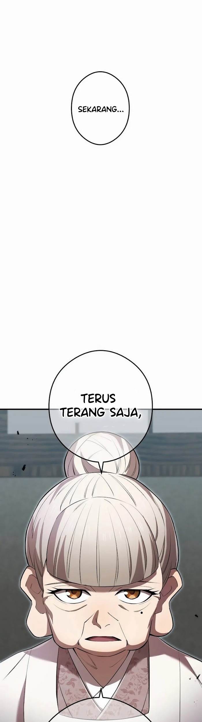 image-komik-ore-dake-saikyou-chouetsusha-zen-sekai-no-cheat-shishou-ni-mitomerareta-chapter-42-24/73