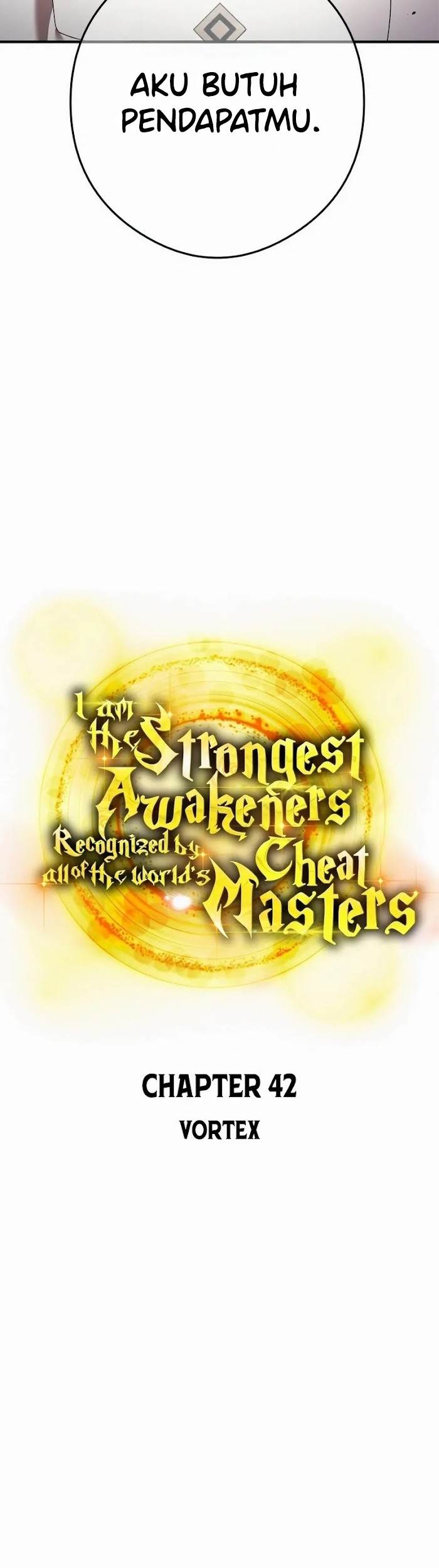 image-komik-ore-dake-saikyou-chouetsusha-zen-sekai-no-cheat-shishou-ni-mitomerareta-chapter-42-25/73