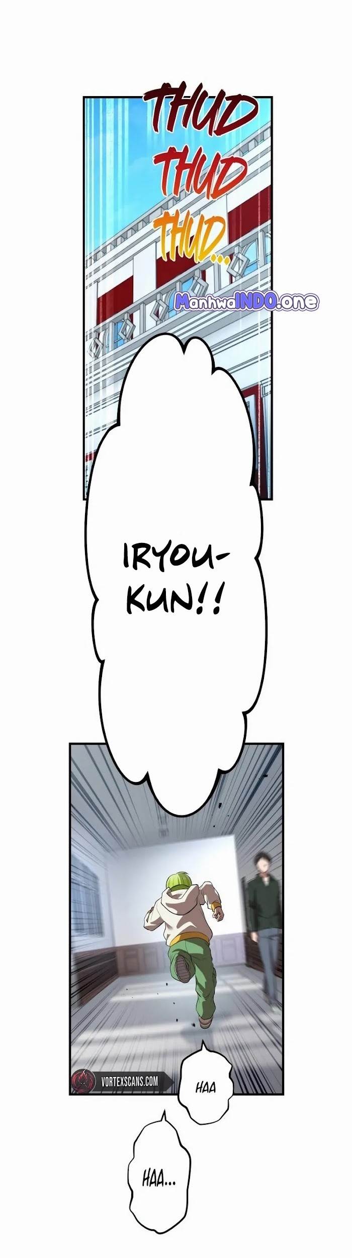 image-komik-ore-dake-saikyou-chouetsusha-zen-sekai-no-cheat-shishou-ni-mitomerareta-chapter-42-26/73