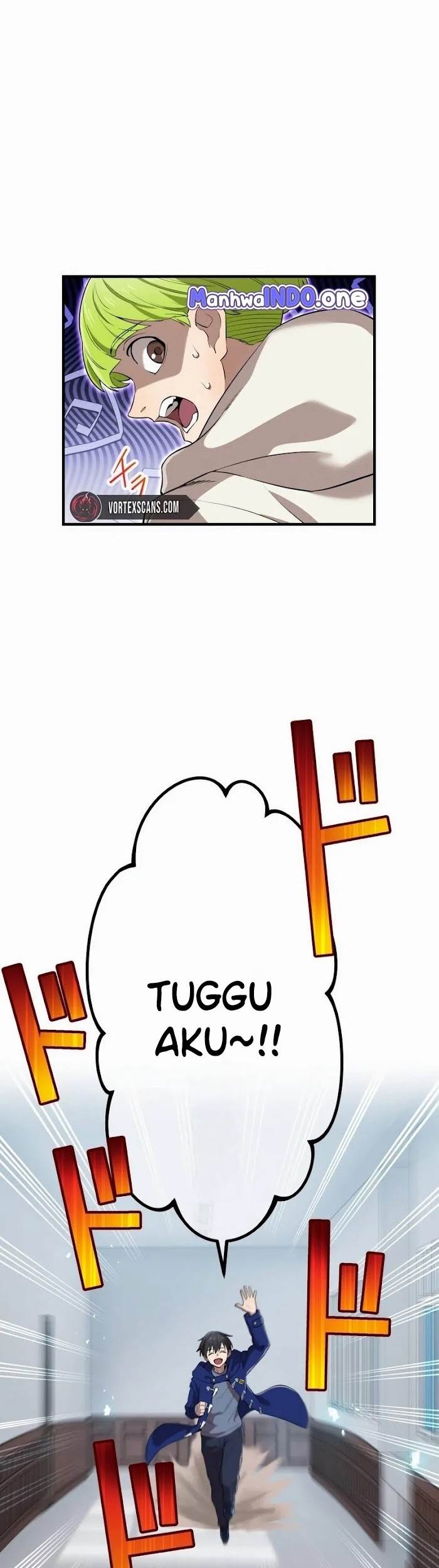 image-komik-ore-dake-saikyou-chouetsusha-zen-sekai-no-cheat-shishou-ni-mitomerareta-chapter-42-27/73