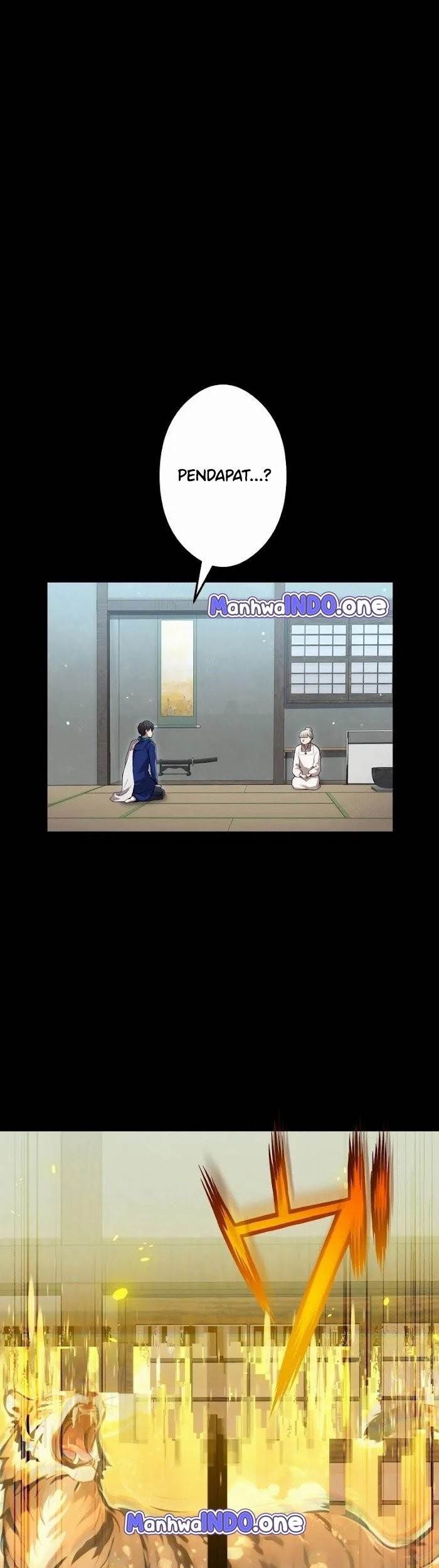 image-komik-ore-dake-saikyou-chouetsusha-zen-sekai-no-cheat-shishou-ni-mitomerareta-chapter-42-30/73