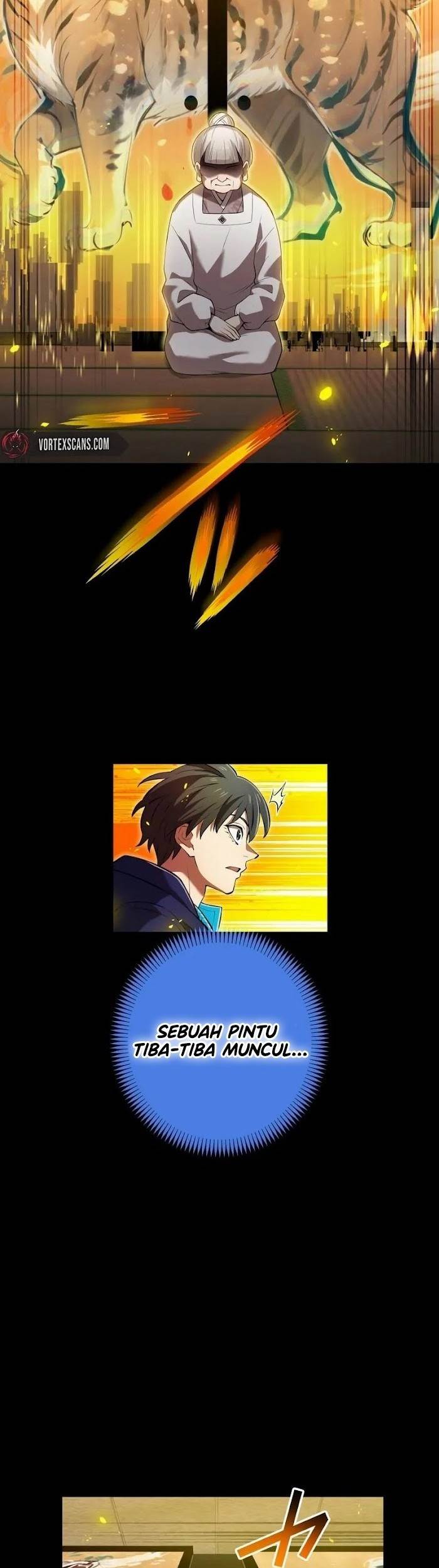 image-komik-ore-dake-saikyou-chouetsusha-zen-sekai-no-cheat-shishou-ni-mitomerareta-chapter-42-31/73