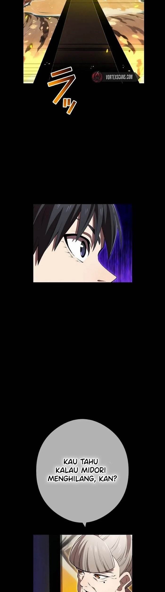 image-komik-ore-dake-saikyou-chouetsusha-zen-sekai-no-cheat-shishou-ni-mitomerareta-chapter-42-32/73