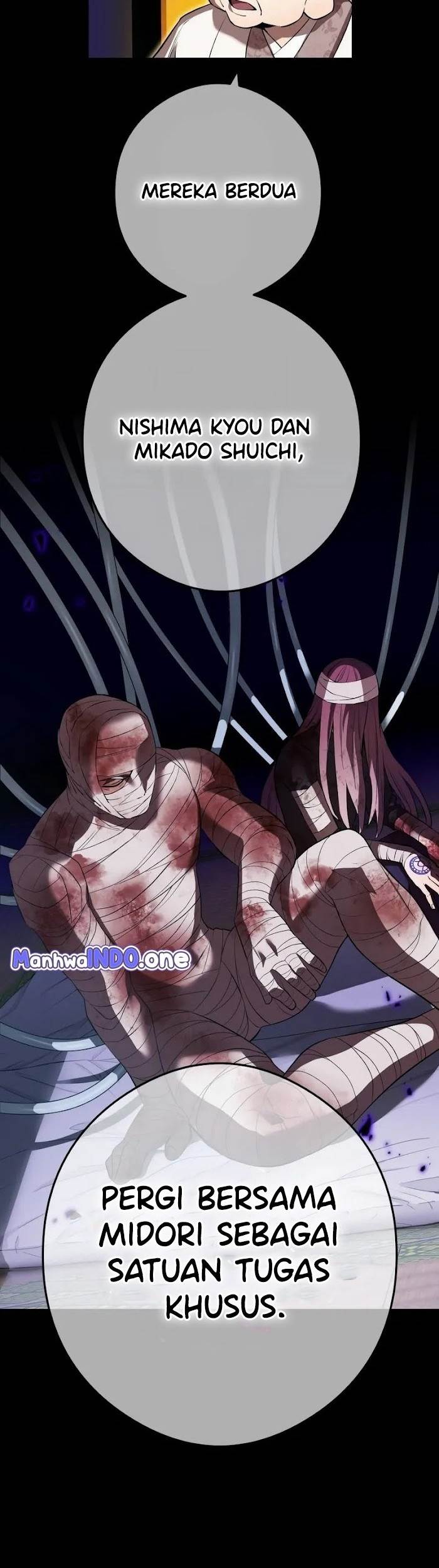 image-komik-ore-dake-saikyou-chouetsusha-zen-sekai-no-cheat-shishou-ni-mitomerareta-chapter-42-33/73