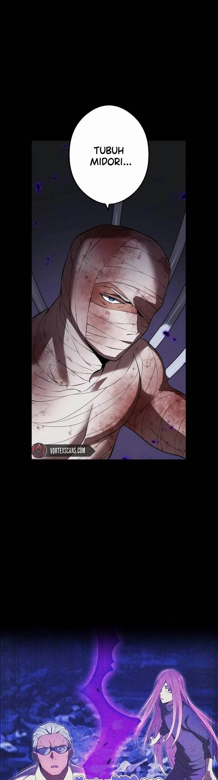 image-komik-ore-dake-saikyou-chouetsusha-zen-sekai-no-cheat-shishou-ni-mitomerareta-chapter-42-34/73