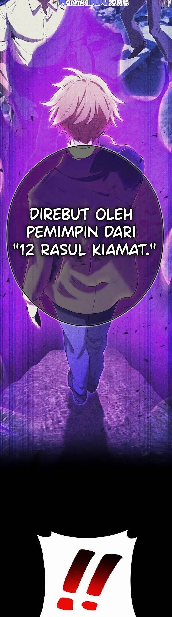 image-komik-ore-dake-saikyou-chouetsusha-zen-sekai-no-cheat-shishou-ni-mitomerareta-chapter-42-35/73