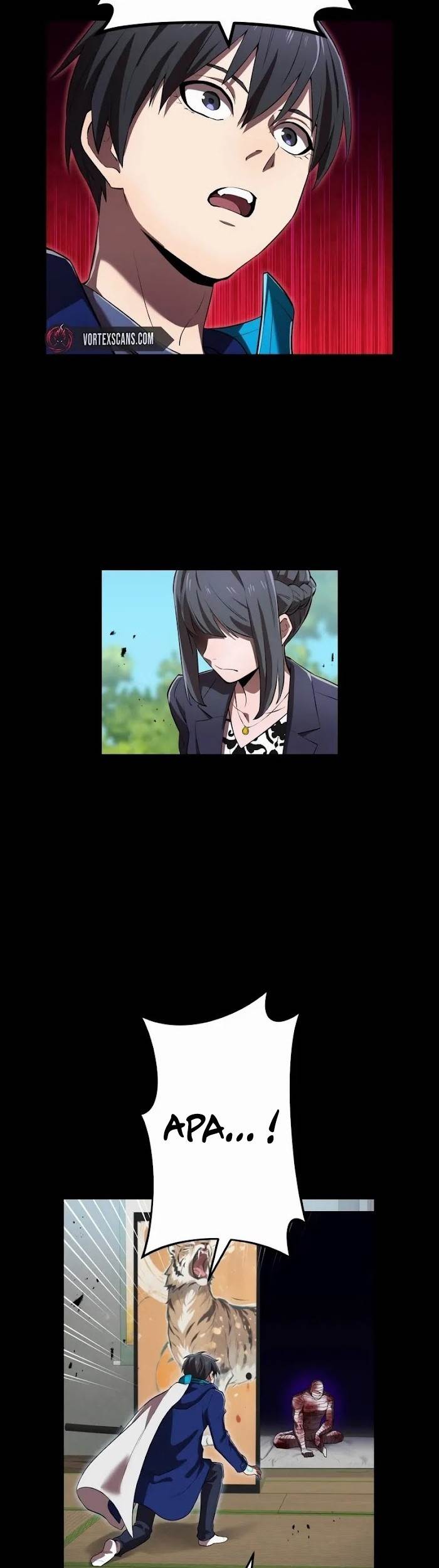 image-komik-ore-dake-saikyou-chouetsusha-zen-sekai-no-cheat-shishou-ni-mitomerareta-chapter-42-36/73