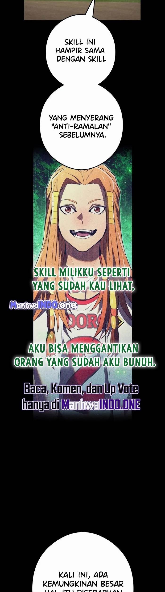 image-komik-ore-dake-saikyou-chouetsusha-zen-sekai-no-cheat-shishou-ni-mitomerareta-chapter-42-37/73