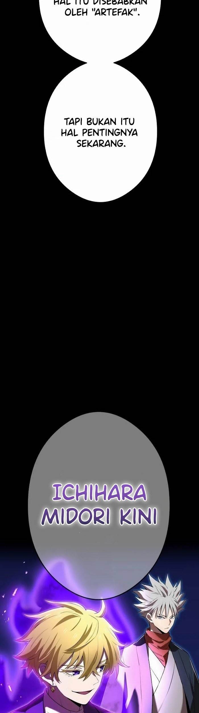 image-komik-ore-dake-saikyou-chouetsusha-zen-sekai-no-cheat-shishou-ni-mitomerareta-chapter-42-38/73